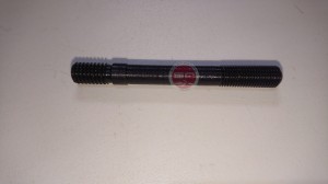 Willys MB Jeep Ford GPW Szpilka głowicy L