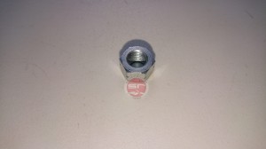 Willys MB Jeep Ford GPW Nakrętka szpilki głowicy