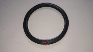 Willys MB Ford GPW Uszczelka lampy tylnej