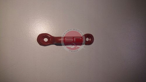 e72d6ca349089c2c7b3d828a4792