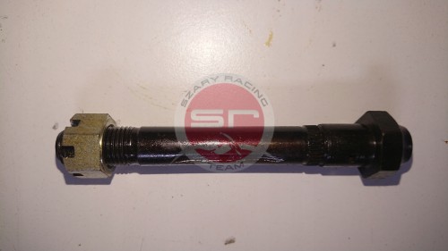 51dfc2904a02a86bdd59ec9e63b6