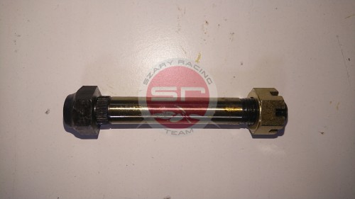 cd1a154a4a04b8c0176d8741d224