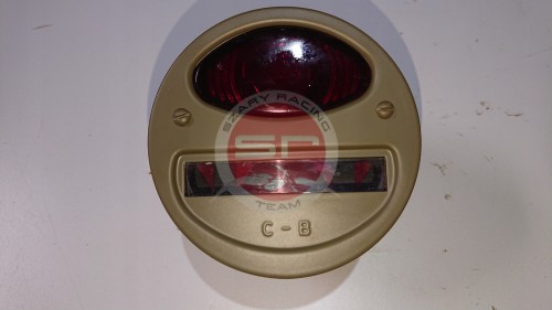 23b9b6e349f6a3284fc95220c109