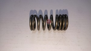 Willys MB Jeep Ford GPW  Sprężyna zaworu