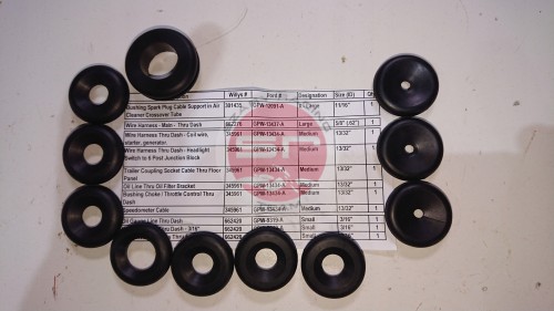 e3eeca324003a7f9105a0f0dbee4