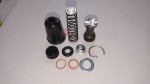 Willys MB Jeep Ford GPW Zestaw naprawczy pompy hamulcowej