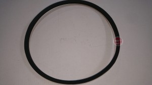 Willys MB Ford GPW Pasek klinowy MB