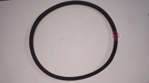 Willys MB Ford GPW Pasek klinowy GPW