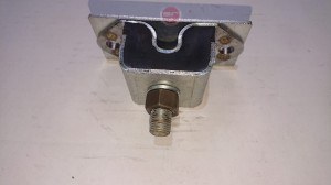 Willys MB Jeep Ford GPW Poduszka silnika