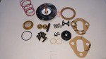 Willys MB Jeep Ford GPW  Zestaw naprawczy pompy paliwa