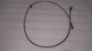 Willys MB Ford GPW Linka prędkościomierza