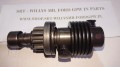 oznDSC_0794i.JPG