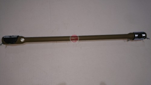 oznDSC_0798i.JPG