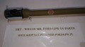 oznDSC_0799i.JPG