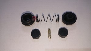 Willys MB Ford GPW Reperaturka cylinderka ham. 3/4''