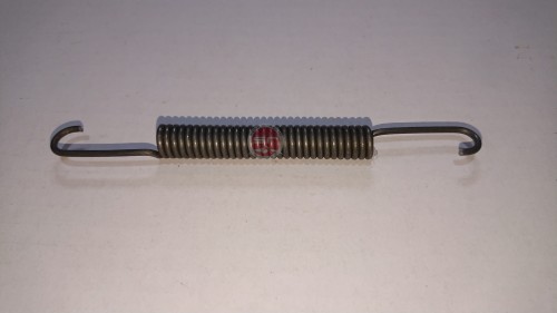 oznDSC_0840i.JPG