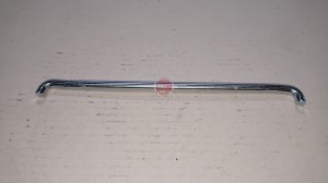 Willys MB Jeep Ford GPW Cięgno sprzęgła