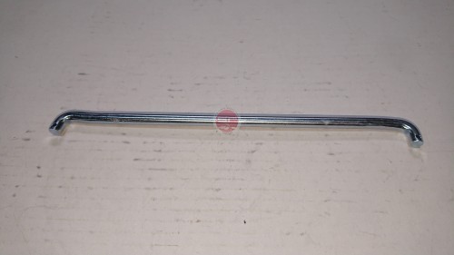 oznDSC_0926i.JPG