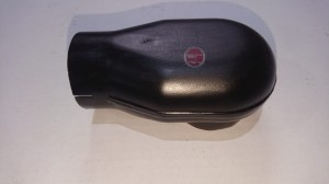 Willys MB Jeep Ford GPW Korpus wlotu powietrza GPW