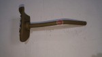 Willys MB  Ford GPW Pedał hamulca MB