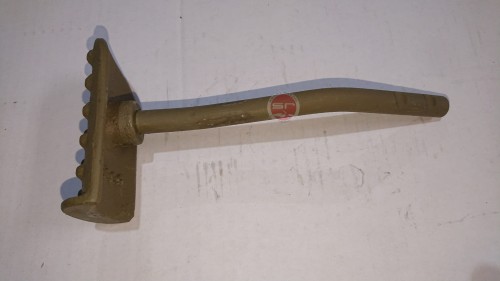 oznDSC_0816i.JPG