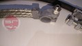 ca567d3c4138ad909dbc802b07e4