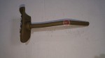 Willys MB  Ford GPW Pedał hamulca GPW