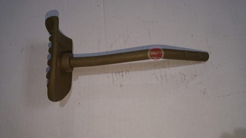 oznDSC_0805i.JPG