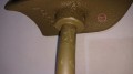 oznDSC_0810i.JPG