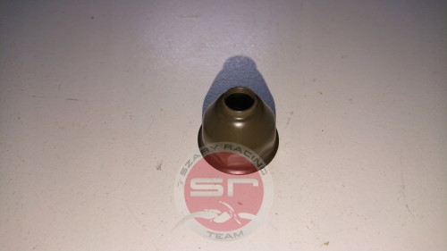 1a5d412949c7bd03f91752fab9e2