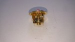 Willys MB Jeep Ford GPW Termostat