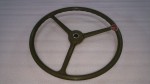 Willys MB  Ford GPW  Kierownica GR