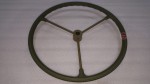 Willys MB  Ford GPW  Kierownica  SS