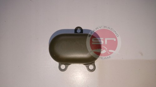 b94dc53f4f1284e23b45111b086a