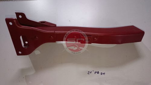 6ab356d449d3b52f2c429f5b7d98