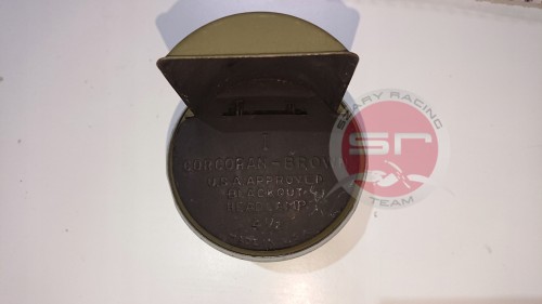 41b4f40945ee9ef94bc59bf044b7