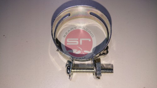 c3574f60437681afcd3c36aa98a4