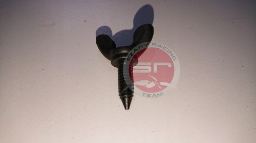 2393f08643a2b973f0b2c85e2425