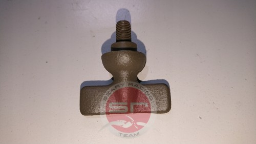 b7246d5f411a84046994ee547960