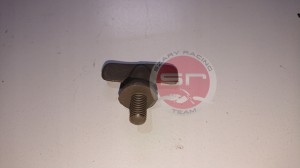 Willys MB Jeep Ford GPW Motylek Prowadnika pałąka 3/8