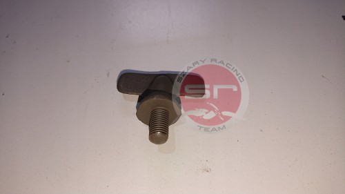 48cce4fc4eb6867b8cdade632130