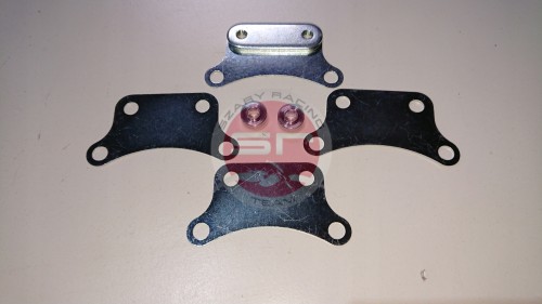 fb2d856e4d85add53fe997e8a76e