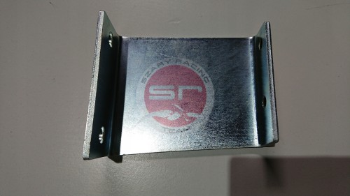 955507364800b92a0a478664a9a7