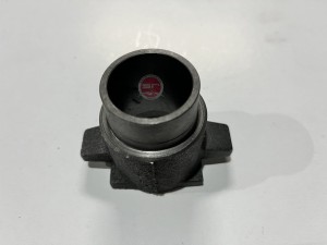 Willys MB Jeep Ford GPW Tuleja  łożyska oporowego