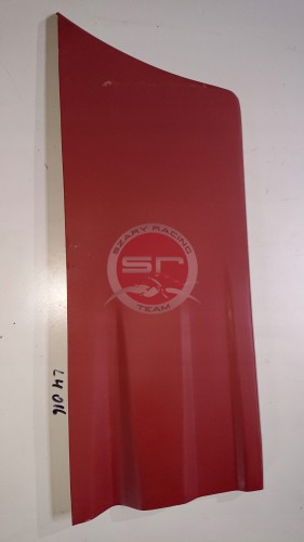 48336cce4e989e8c8c7735aee0aa