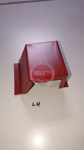 d217fbf14e17bb85a7636ac923b5