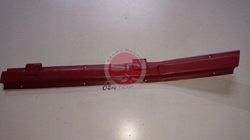 8c1a46d24d1283ccf1ba239571ff