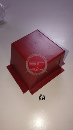 1cecb9ed43d3a8817febe9cee710