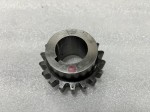 Willys MB Ford GPW Koło zębate wału korbowego NOS