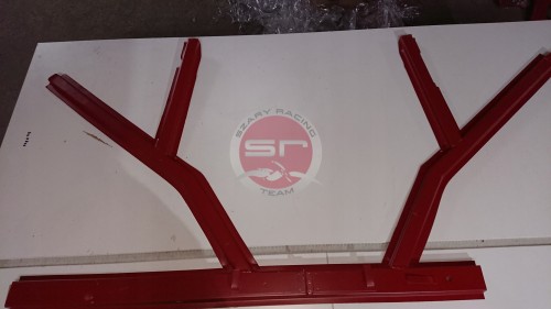 75e28a7f48e0a9547b21ab8a0b80